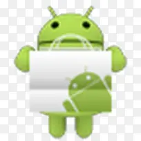 市场安卓机器人android-robot-icons-空若网 市场安卓机器人android-robot-icons-空若网