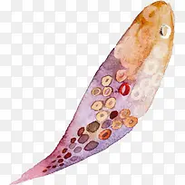 卡通-空若网 卡通-空若网