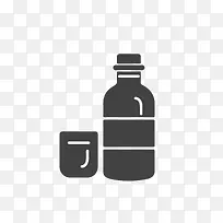 ʳƷƿ�ز�-������