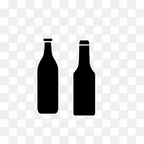 ����ƿicon�ز�-������