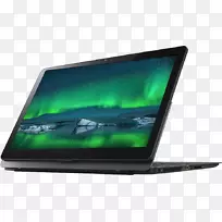 �ʼǱ�����vaio��ʾװ�õ�����ʾ������Ӳ��.vaio-������