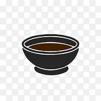 碗装食品素材-空若网 碗装食品素材-空若网