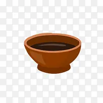 �����ز�-������