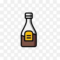 ����ƿ�ز�����-������