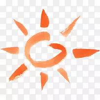 水彩画下载-孙鹏-空若网 水彩画下载-孙鹏-空若网