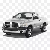 冲压卡车撞皮卡2017年拉姆1500 2016拉姆1500-道奇-空若网 冲压卡车撞皮卡2017年拉姆1500 2016拉姆1500-道奇-空若网