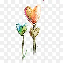 �ֻ氮������龰-������