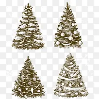 ʥ�����ֻ�ʥ�����ز�-������