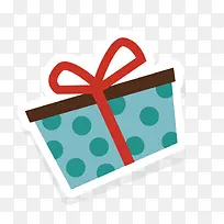 �ֻ濨ͨʥ��������ʸ���ز�-������