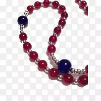 �鱦��ʯ����������-���޵�-������