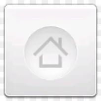 Ӧ�ó�������ͼ��-������