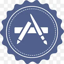 Ӧ�ó����̵�ͼ��-������