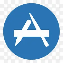 Ӧ�ó���Ӧ���̵�ͼ��-������