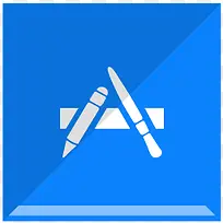 ƻ��Ӧ���̵�ͼ��-������