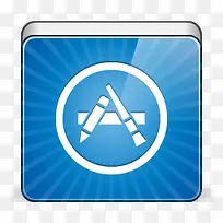 Ӧ�ó����̵�ͼ��-������