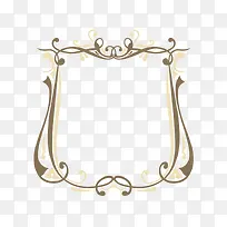 ¾«ÃÀŷʽ±ß¿ò-¿ÕÈôÍø ¾«ÃÀŷʽ±ß¿ò-¿ÕÈôÍø