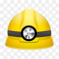 开发人员帽子Android-s-空若网 开发人员帽子Android-s-空若网