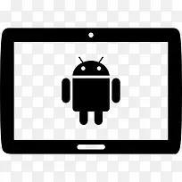 安卓平板电脑受版权保护Wind-空若网 安卓平板电脑受版权保护Wind-空若网