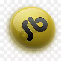 计算机图标计算机软件声音-空若网 计算机图标计算机软件声音-空若网