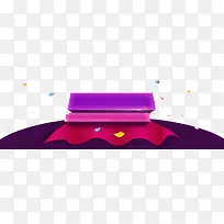 ��èװ���ز�-������