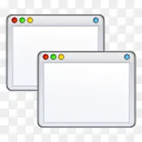 gnomeӦ�ó��򴰿ڹ�����ͼ��-������