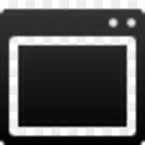 Ӧ�ó��򴰿�Gentleface-������