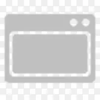 Ӧ�ó��򴰿���free-mobile-icon-kit-������