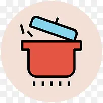 ����ʸ��ͼ��ͨ-������