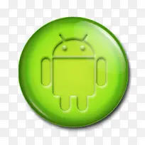 应用程序安卓Android-Button-icons-空若网 应用程序安卓Android-Button-icons-空若网