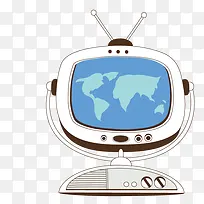 智能消息雷达接收器-空若网 智能消息雷达接收器-空若网