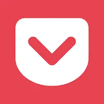 安卓应用得到把口袋口袋服务社会-空若网 安卓应用得到把口袋口袋服务社会-空若网