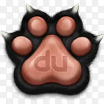 ��׿Ӧ�ó���Smartisan-OS-icons-������