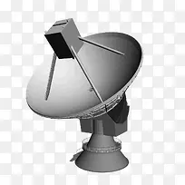 矢量信号接收器-空若网 矢量信号接收器-空若网