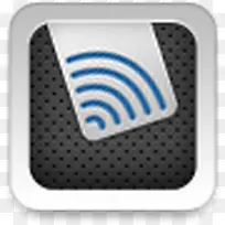 安卓应用程序标签beta-v1.0-icons-空若网 安卓应用程序标签beta-v1.0-icons-空若网