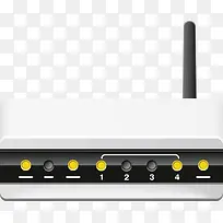 ʸ���źŽ�����-������