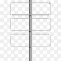 信号接收器-空若网 信号接收器-空若网