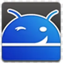 应用程序安卓论坛Thaicon-icons-空若网 应用程序安卓论坛Thaicon-icons-空若网