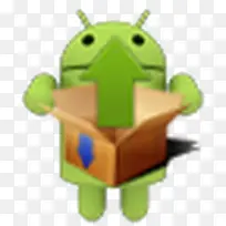 Ӧ�ó���׿������androi-������