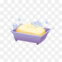 ��ͨ����ķ�������ز�-������