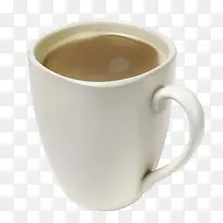 奶茶杯子-空若网 奶茶杯子-空若网