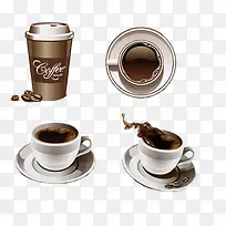 ±×°¿§·È-¿ÕÈôÍø ±×°¿§·È-¿ÕÈôÍø