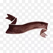 ֽˮ²Ê».Ë®²Ê»ºá·ù-¿ÕÈôÍø ֽˮ²Ê».Ë®²Ê»ºá·ù-¿ÕÈôÍø