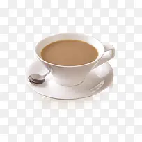 杯子里的巧克力奶昔-空若网 杯子里的巧克力奶昔-空若网