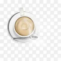 奶茶海报装饰-空若网 奶茶海报装饰-空若网