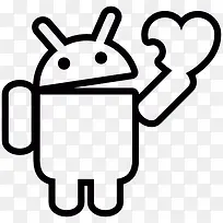 Android��������ͼ��-������