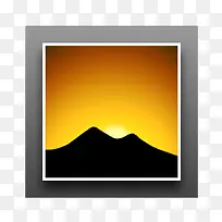 ��׿����Android-icons-������