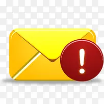 �����ʼ�����ͼ��-������