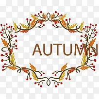 ʸ�����ڱ߿�Ԫ��-������