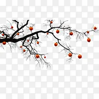 ���-������