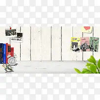 电脑办公海报背景-空若网 电脑办公海报背景-空若网